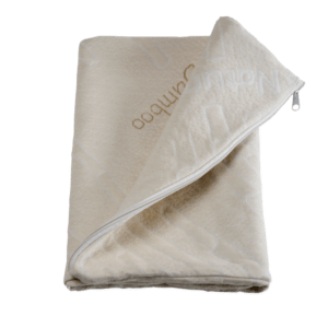 Μαξιλαροθήκη 264 45X65 Orion Strom