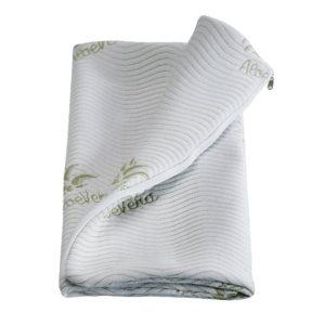 Μαξιλαροθήκη 266 45X65 Orion Strom