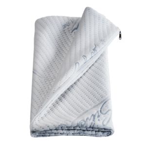 Μαξιλαροθήκη 268 45X65 Orion Strom