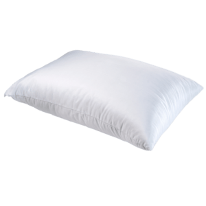 270 Μαξιλάρι Microfiberμε γέμιση HGSF50 Χ 70 cm Orion Strom