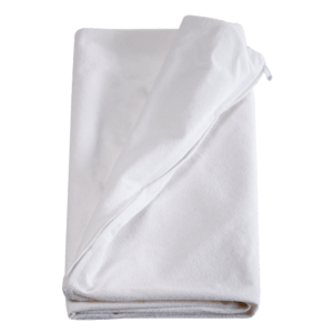 Μαξιλαροθήκη 273 45X65 Orion Strom