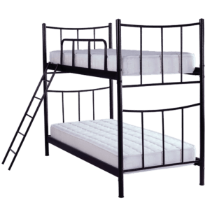 294 Κουκέτα Μεταλλική Smile