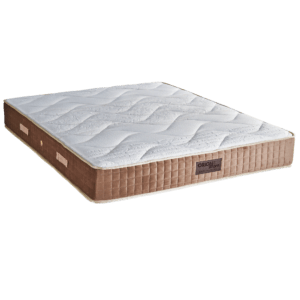 3001 Smart Cashmere Extra Plus ορθοπεδικό στρώμα Orion Strom