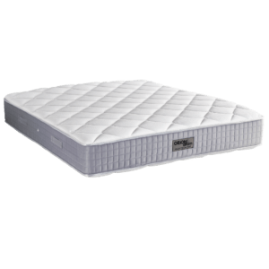 3005 Smart Excellence Latex Extra Plus High Pocket ανατομικό στρώμα Orion Strom