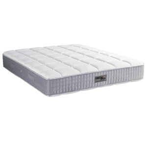 3006 Smart Excellence Memory Plus High Pocket ανατομικό στρώμα Orion Strom