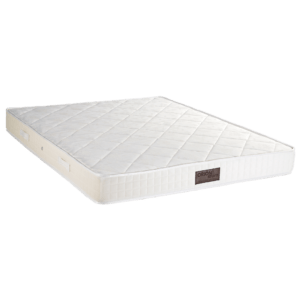 3007 Smart Aloe Cotton Basic ορθοπεδικό στρώμα Orion Strom