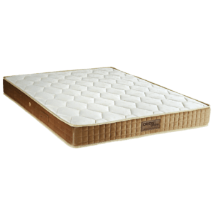 3008 Smart Aloe Cotton Alpha ορθοπεδικό στρώμα Orion Strom