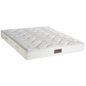 3009 Smart Aloe Cotton Extra ορθοπεδικό στρώμα Orion Strom