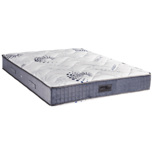 3011 Smart Silvercare Extra Plus ορθοπεδικό στρώμα Orion Strom