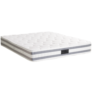 3013 Smart Excellence Hyper Soft High Pocket ανατομικό στρώμα Orion Strom