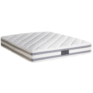 3014 Smart Excellence Latex High Pocket ανατομικό στρώμα Orion Strom