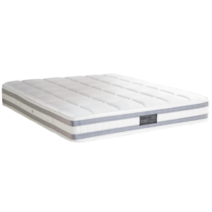 3015 Smart Excellence Memory High Pocket ανατομικό στρώμα Orion Strom
