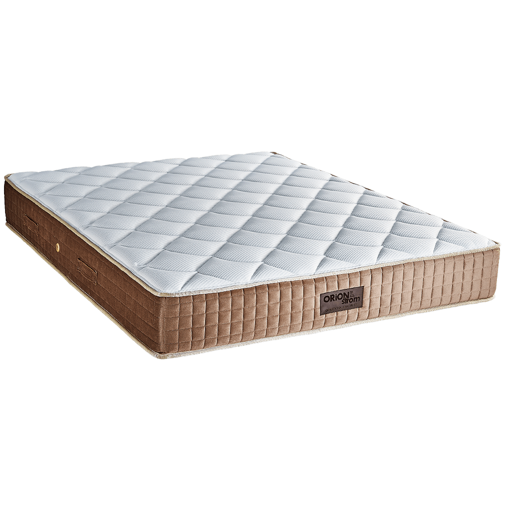 303-Smart-excellence-special-plus-1