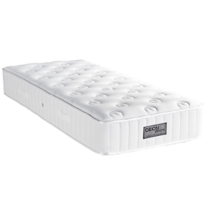 3107 Smart Hotel Excellence HR Pocket ανατομικό στρώμα Orion Strom