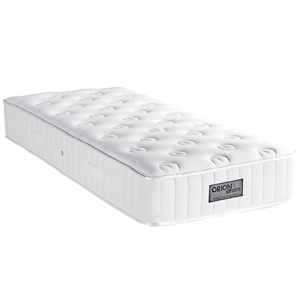 3107-Smart-hotel-excellence-hr-pocket-2