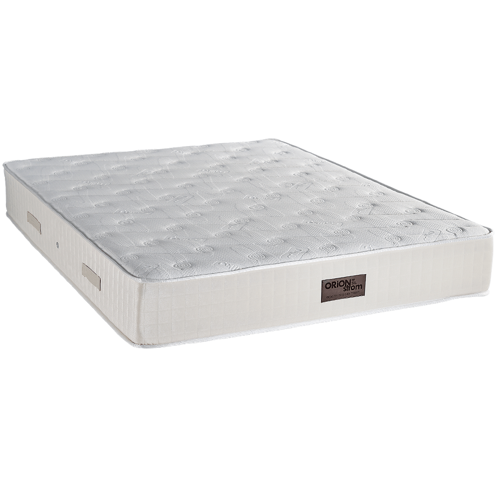 312-Smart-milky-cotton-hyper-soft-plus-1