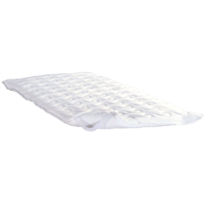 3122 Smart Hotel Excellence Extra Latex Ανώστρωμα ανατομικό Orion Strom