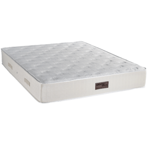 315 Smart Milky Cotton Memory Gel Plus ορθοπεδικό στρώμα Orion Strom