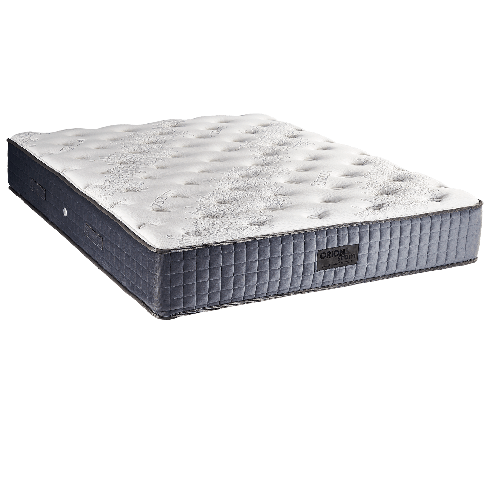 341-Smart-tesla-cool-max-hyper-soft-latex-1