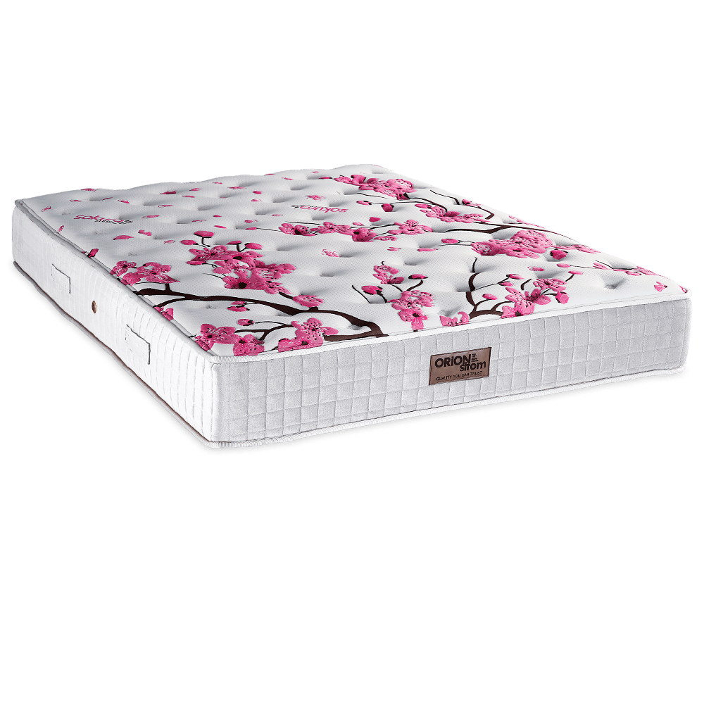 351-Smart-sakura-memory-afrolatex-1