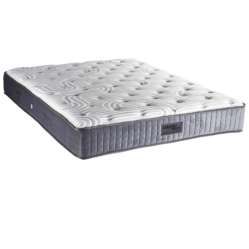 358-Smart-london-cotton-cool-max-hyper-soft-polo-tablet-mini-bonnell-1