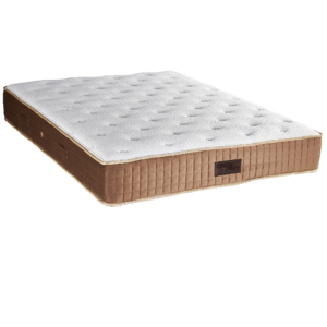 366 Smart Tencel Cotton Extra Latex Tablet οικολογικό στρώμα Orion Strom