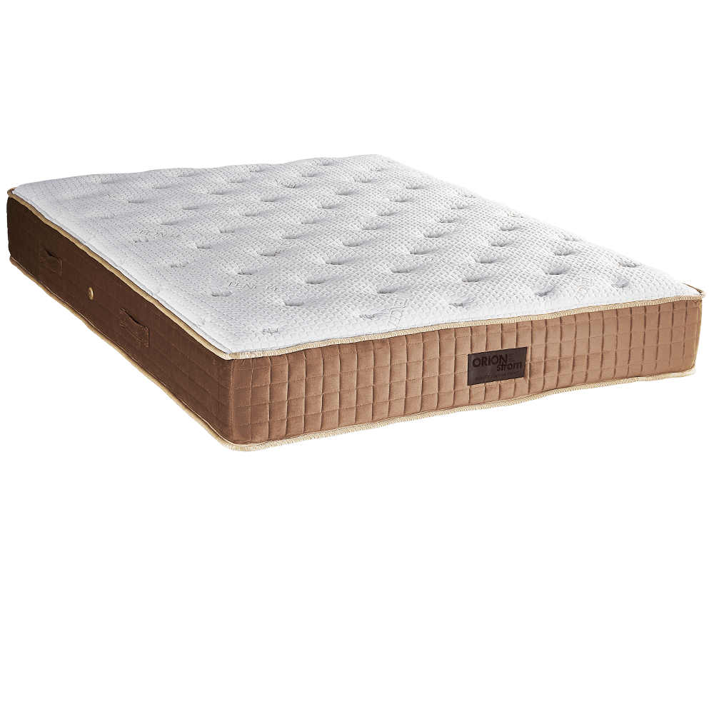 366-Smart-tencel-cotton-extra-latex-tablet-1