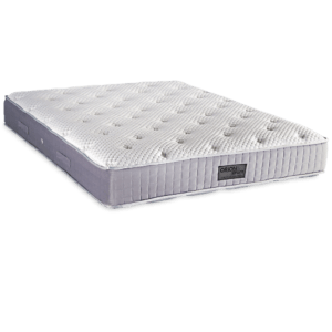 370 Smart Platinum Cotton Latex Wool HR Coco Mini Bonnell ορθοπεδικό στρώμα Orion Strom