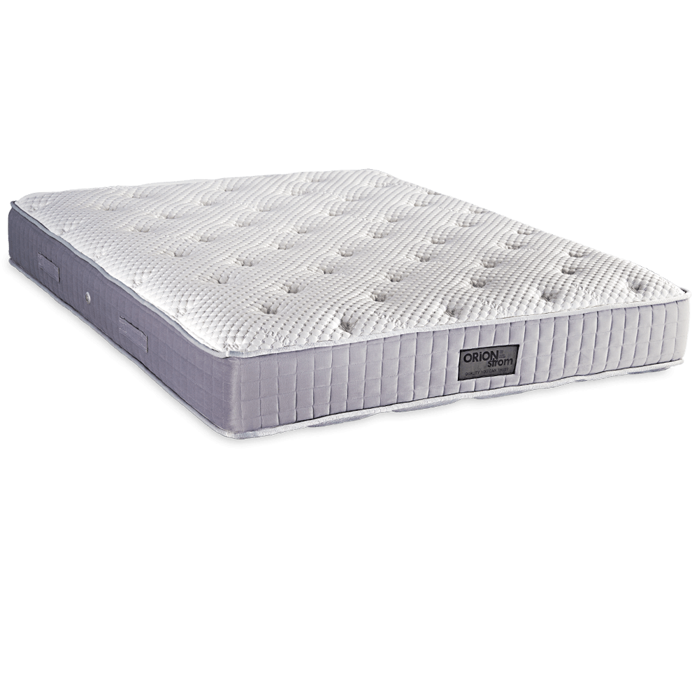 370-Smart-platinum-cotton-latex-wool-hr-coco-mini-bonnell-1