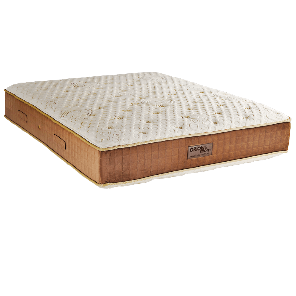 374-Smart-president-bio-cotton-wool-extra-latex-tablet-mini-bonnell-1