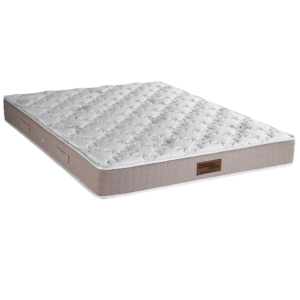 381 Smart Eco Extra Pocket ανατομικό στρώμα Orion Strom