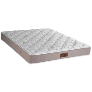 382 Smart Eco Extra Coco Pocket ανατομικό στρώμα Orion Strom