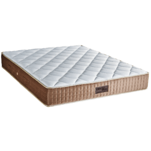 384 Smart Excellence Special Soft Pocket ανατομικό στρώμα Orion Strom