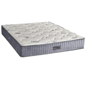 388 Smart Organic Cotton Extra Soft Pocket ανατομικό στρώμα Orion Strom