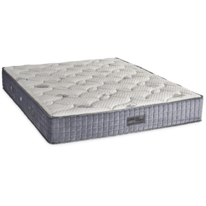 390 Smart Organic Cotton Extra HR Coco Pocket ανατομικό στρώμα Orion Strom