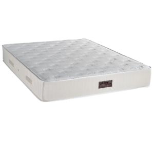 391 Smart Milky Cotton HR Pocket ανατομικό στρώμα Orion Strom