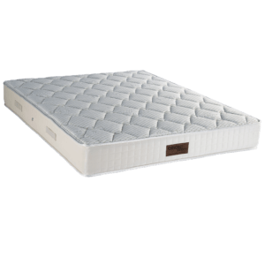 399 Smart Aloe Vera Cotton HR Hyper Soft Coco Pocket ανατομικό στρώμα Orion Strom