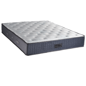 405 Smart Village Cotton HR Pocket ανατομικό στρώμα Orion Strom