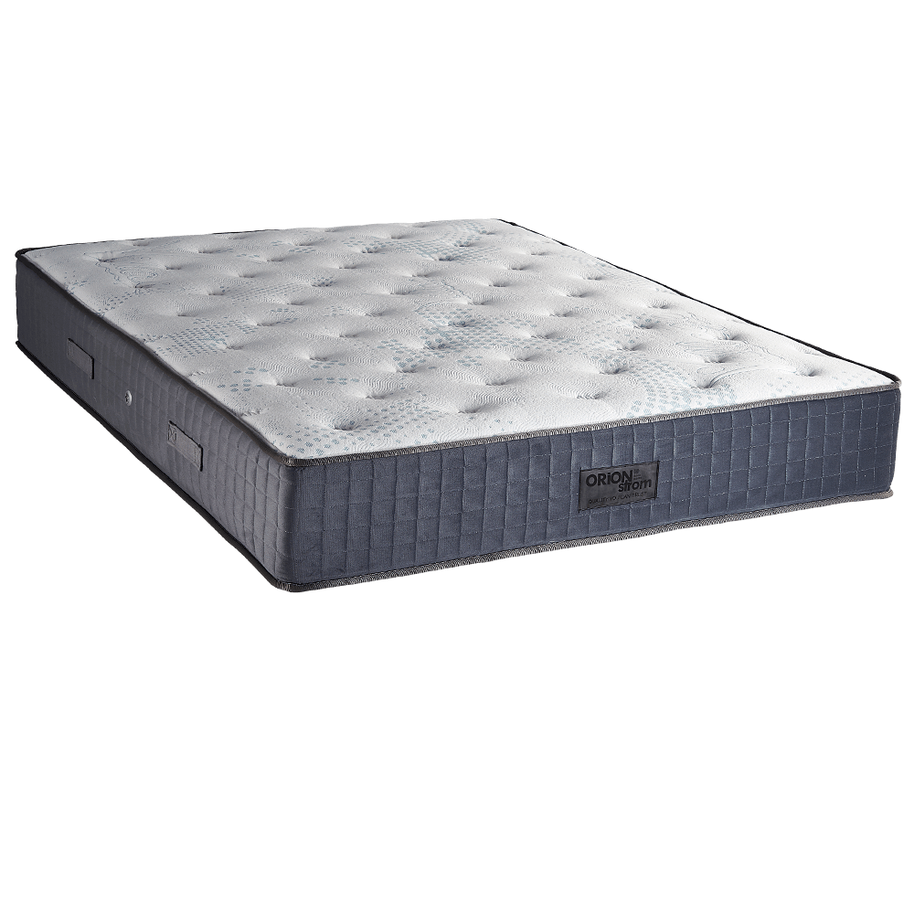 405-Smart-vilage-cotton-hr-pocket-1