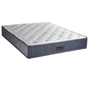 409 Smart Village Cotton Extra Memory Gel Pocket ανατομικό στρώμα Orion Strom