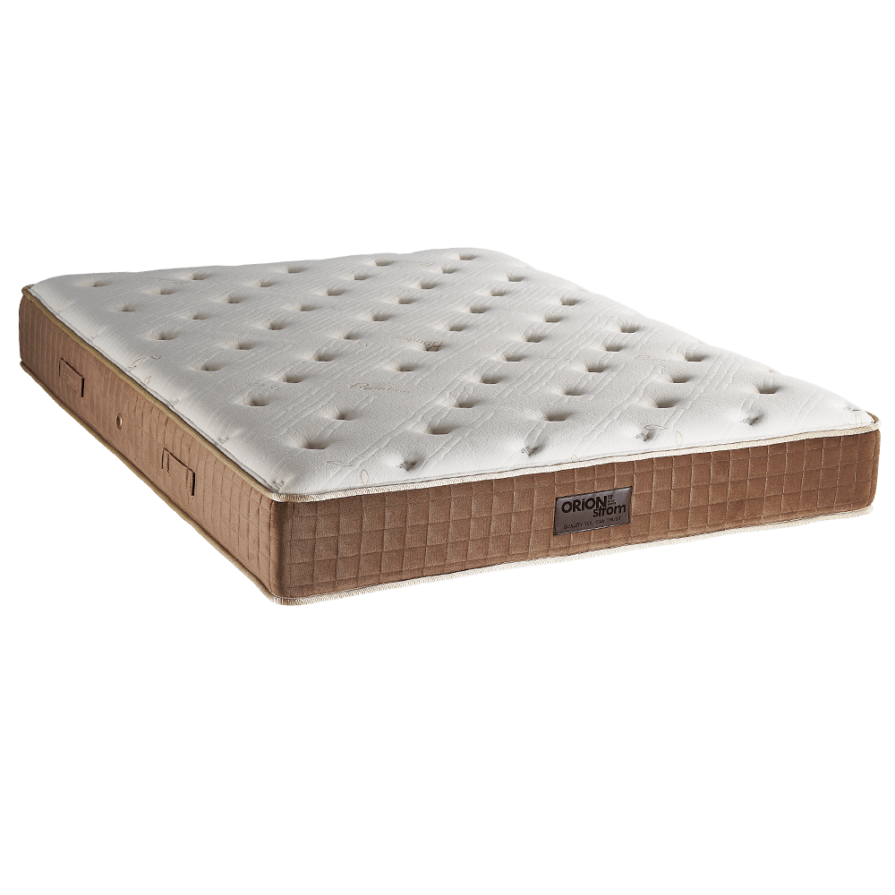 410-Smart-bamboo-hyper-soft-plus-pocket-1