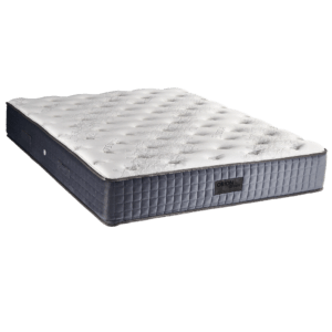 415 Smart Tesla Cool Max Hyper Soft Plus Pocket ανατομικό στρώμα Orion Strom