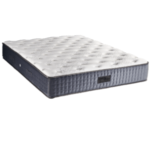 416 Smart Tesla Cool Max Hyper Soft Coco Pocket ανατομικό στρώμα Orion Strom