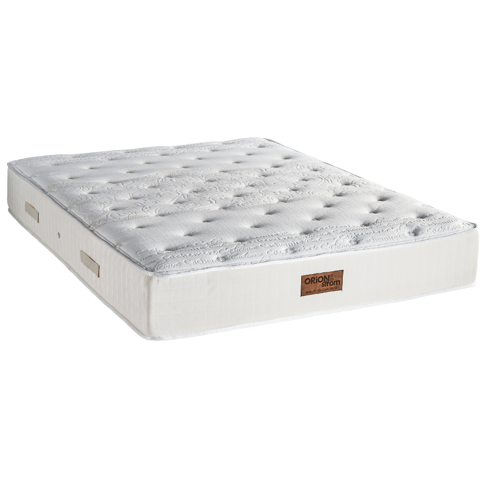 423-Smart-cashmere-cotton-wool-afrolatex-plus-orion-zone-pocket-1