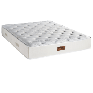 424 Smart Cashmere Cotton Wool HR Coco Pocket ανατομικό στρώμα Orion Strom