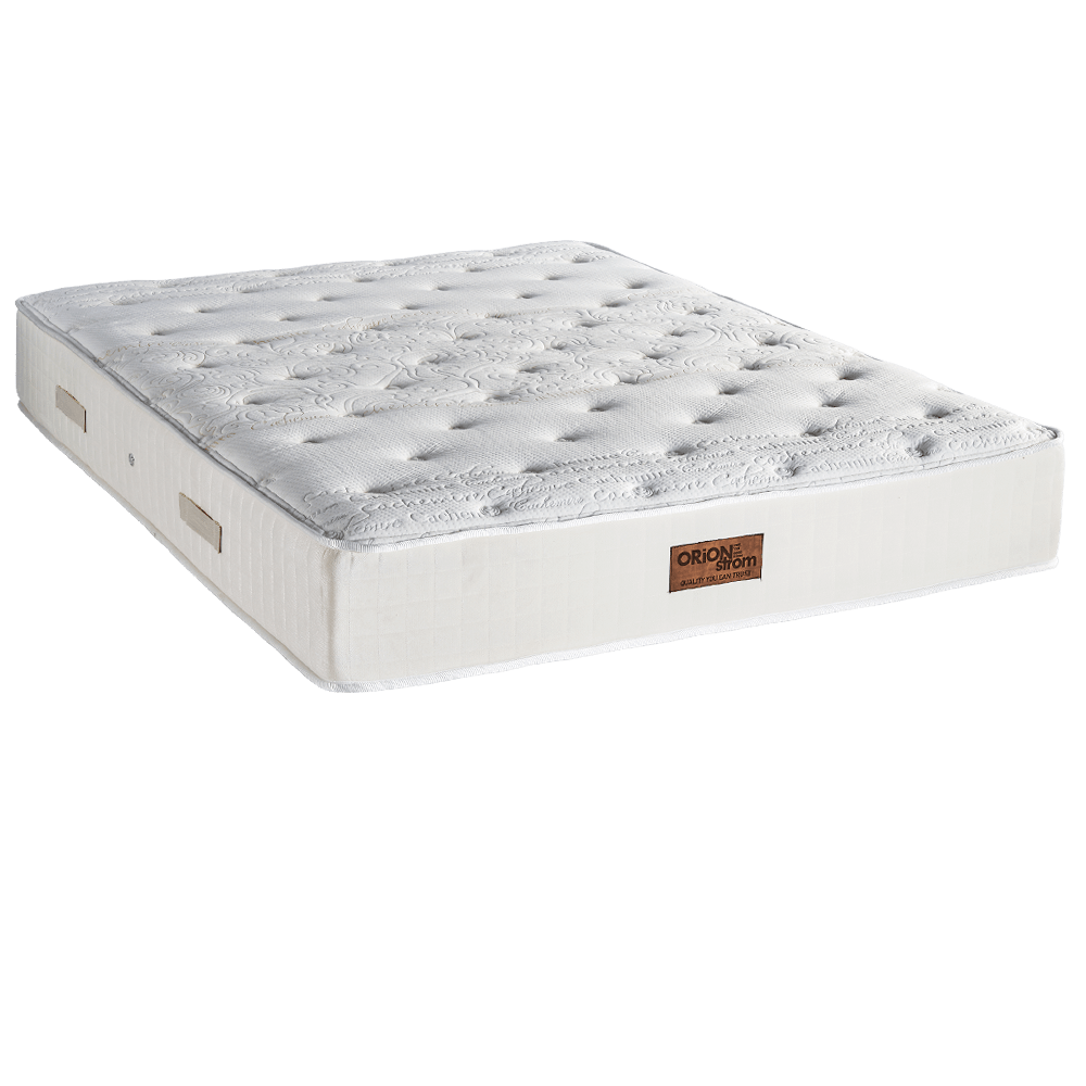 428-Smart-cashmere-cotton-wool-extra-latex-table-orion-zone-pocket-1