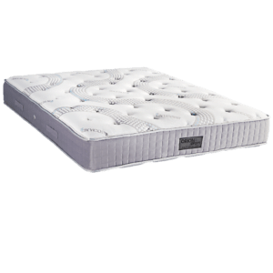 434 Smart Oxycore Memory Tablet Pocket ανατομικό στρώμα Orion Strom