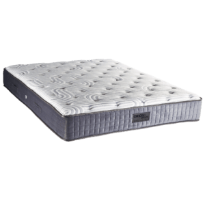 435 Smart London Cotton Cool Max Hyper Soft HR Orion Zone Pocket ανατομικό στρώμα Orion Strom