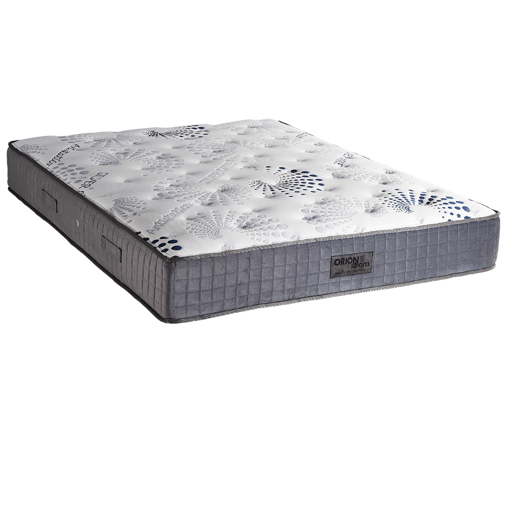 443-Smart-silvercare-cotton-latex-extra-memory-gel-orion-zone-pocket-1