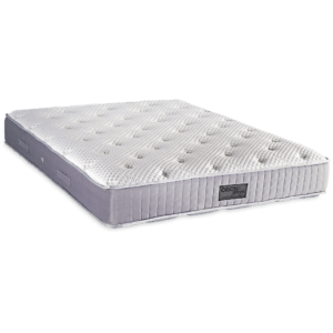 449 Smart Platinum Cotton Latex Wool Afrolatex Coco Orion Zone Pocket ανατομικό στρώμα Orion Strom